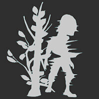 Достижение Дикие дети в игре Little Nightmares 2 для Steam