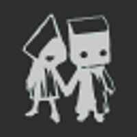 Достижение In The Palm Of My Hand в игре Little Nightmares 2 для GOG