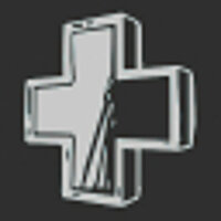 Достижение Hospitalised в игре Little Nightmares 2 для GOG