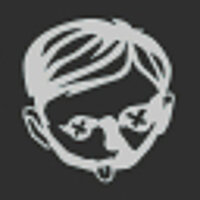 Достижение Bully of Bullies в игре Little Nightmares 2 для GOG