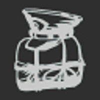 Достижение Post Industrial в игре Little Nightmares 2 для GOG