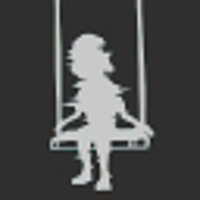 Достижение School Kids в игре Little Nightmares 2 для GOG