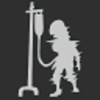 Достижение Sick Kids в игре Little Nightmares 2 для GOG