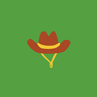 Достижение Rodeo в игре Hoa для Xbox One