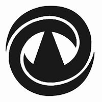 Трофей {trophy} в игре Hoa для PS4