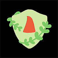 Трофей {trophy} в игре Hoa для PS4