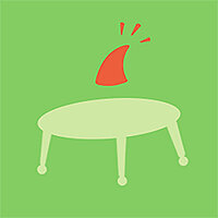 Трофей {trophy} в игре Hoa для PS4