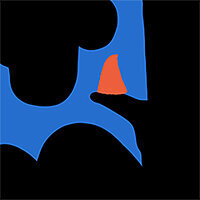 Трофей {trophy} в игре Hoa для PS4