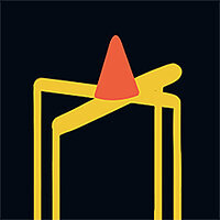 Трофей {trophy} в игре Hoa для PS4
