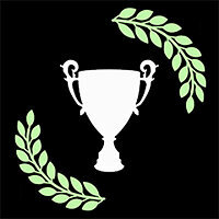 Трофей {trophy} в игре Hoa для PS4