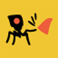 Достижение Do I Look Like a Ball to You? в игре Hoa для GOG