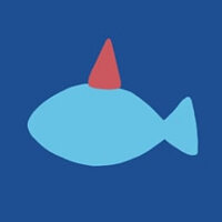 Достижение «Marine Expert» в игре Hoa для Steam