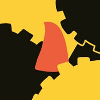 Достижение «Metal Everywhere!» в игре Hoa для Steam