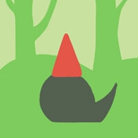 Достижение «Into the Forest» в игре Hoa для Steam
