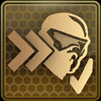 Достижение Ты знал это, правда? в игре Crysis Remastered для Steam