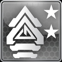 Достижение Спецназ: акт II в игре Crysis Remastered для Steam