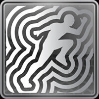 Достижение Марафонец в игре Crysis Remastered для Steam