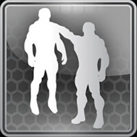 Достижение Удушающий захват в игре Crysis Remastered для Steam