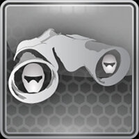 Достижение Наблюдатель в игре Crysis Remastered для Steam