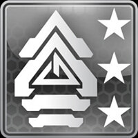 Достижение Спецназ: акт III в игре Crysis Remastered для Steam