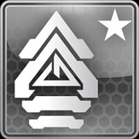 Достижение Спецназ: акт I в игре Crysis Remastered для Steam