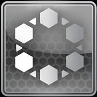 Достижение Не задавая вопросов в игре Crysis Remastered для Steam