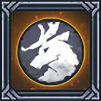 Достижение Proud в игре Northgard для Google Play