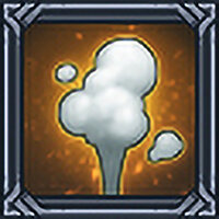 Достижение Hot Water в игре Northgard для Google Play