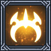 Достижение Ragnarok в игре Northgard для Google Play