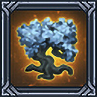 Достижение The Mystic в игре Northgard для Google Play