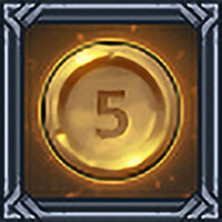 Достижение Secrets of Punitive Expedition в игре Northgard для Google Play
