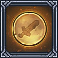 Достижение Tactician Expert в игре Northgard для Google Play