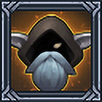 Достижение Kobold Wipe Out в игре Northgard для Google Play