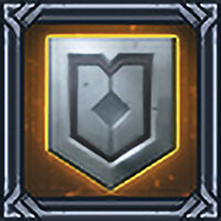 Достижение Thane Rank в игре Northgard для Google Play