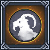 Достижение Survivor в игре Northgard для Google Play