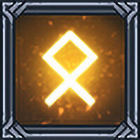 Достижение The Wise в игре Northgard для Google Play