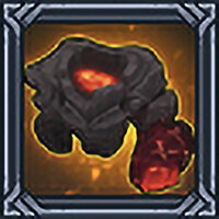 Достижение Rock Smasher в игре Northgard для Google Play