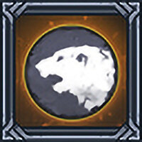 Достижение Stalwart в игре Northgard для Google Play