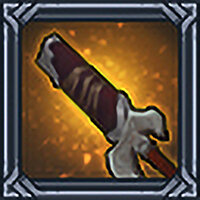 Достижение This is not Over Compensation в игре Northgard для Google Play