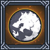 Достижение Aggressor в игре Northgard для Google Play