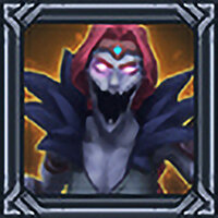 Достижение Legendary Guardian в игре Northgard для Google Play