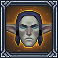 Достижение Myrkalfar & Co. в игре Northgard для Google Play