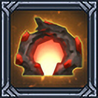 Достижение The Protector в игре Northgard для Google Play
