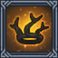 Трофей {trophy} в игре Northgard для PS4