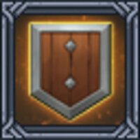 Трофей {trophy} в игре Northgard для PS4