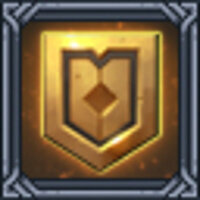 Трофей {trophy} в игре Northgard для PS4