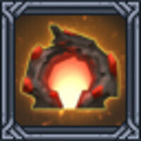 Трофей {trophy} в игре Northgard для PS4