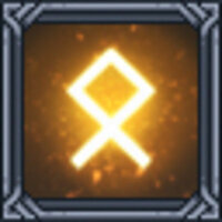 Трофей {trophy} в игре Northgard для PS4