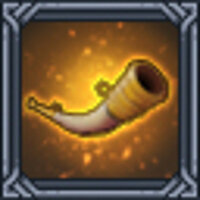 Трофей {trophy} в игре Northgard для PS4