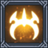 Трофей {trophy} в игре Northgard для PS4